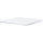 Apple Magic Trackpad 2 White - 264604 - zdjęcie 2